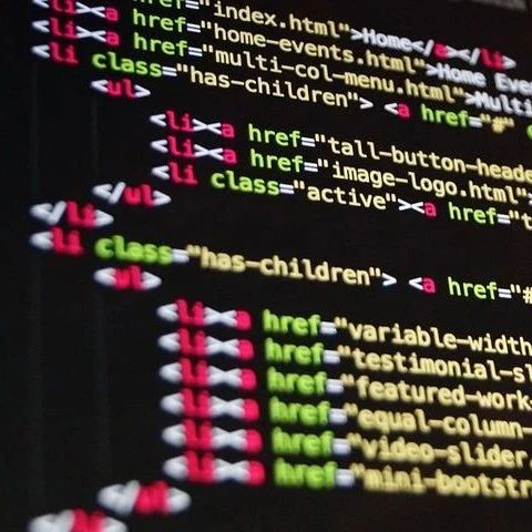 Java 近期新闻：Payara Platform、Liberica JDK 更新和 JobRunr 6.0 里程碑版本