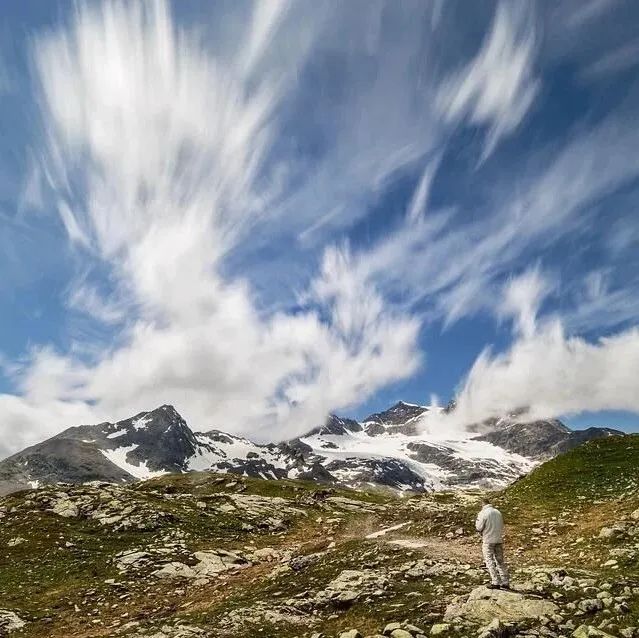 大数据先驱Cloudera拥抱云计算，探索后Hadoop时代的下一代数据平台 | Q推荐