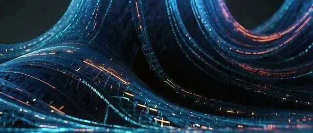 SQL 50 周年了，但 SQL 之父已经“投靠”NoSQL 了