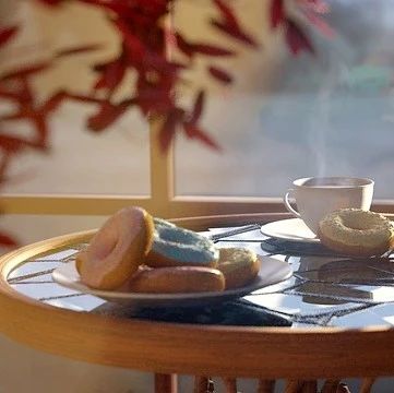 2024 年的软件架构趋势：AI 加速，鸿沟拉大，架构师如何应对？