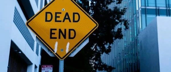 开源独角兽 GitLab 走上“卖身”路！前工程师拆台：赚钱的业务不好好运营，开发了一堆没用的功能