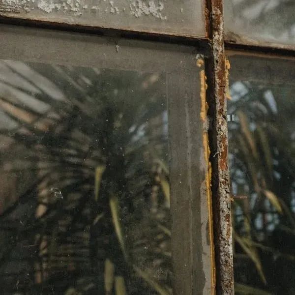 如何引发一场消费级用户体验大变革