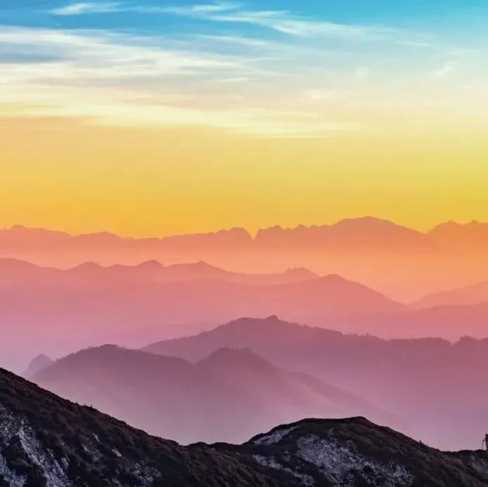 人工智能正在接管 DevOps 吗？