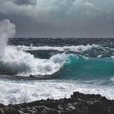 火山引擎视频云“再升段位”：本次发布的新产品有点儿意思！