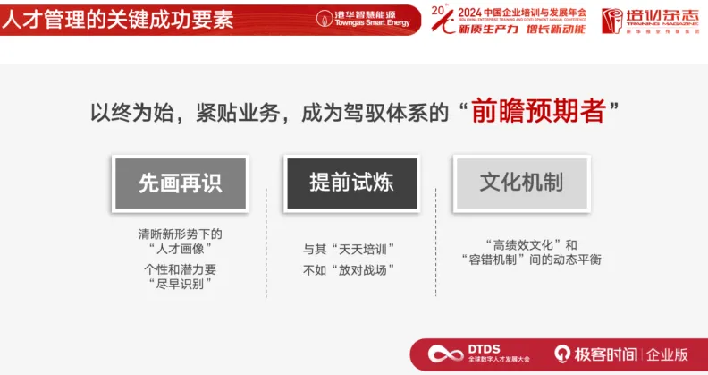 AI 时代的人力资源战略转型：香港中华煤气的实践分享-腾讯云开发者社区-腾讯云