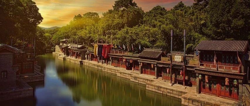 参会者调研结果出炉：微服务、集群调度、研发效能最受关注｜QCon北京站闭幕