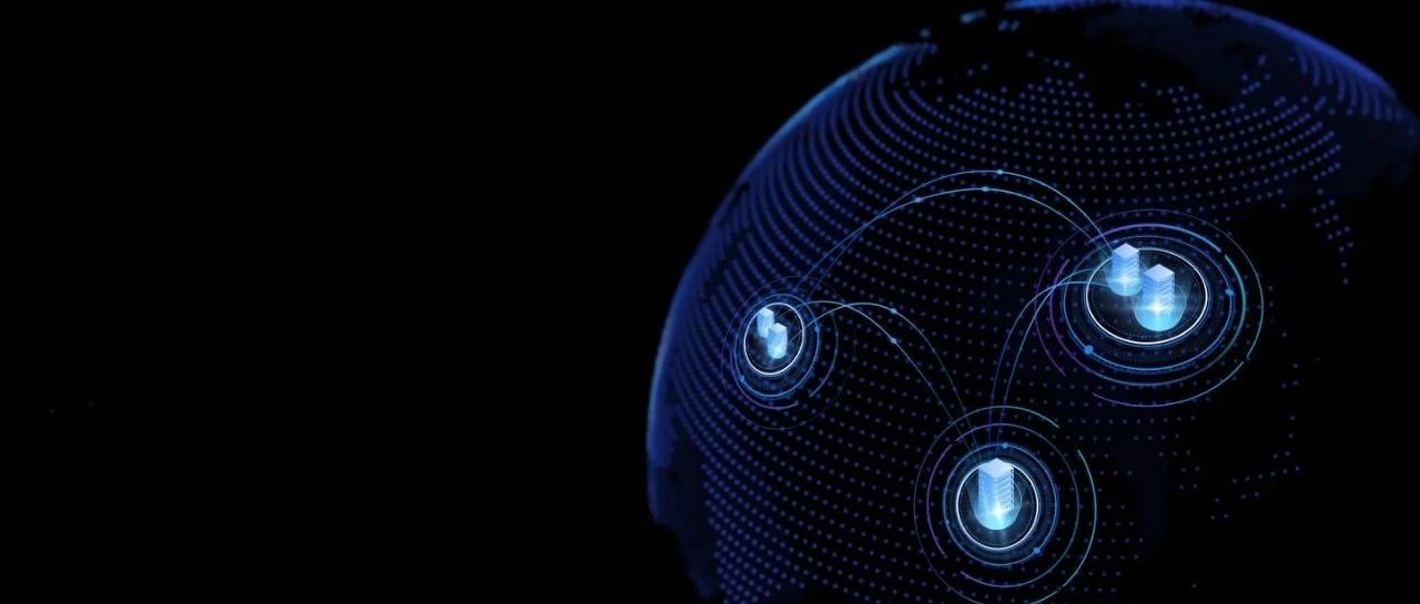Apache Kyuubi(Incubating)：网易对Serverless Spark的探索与实践