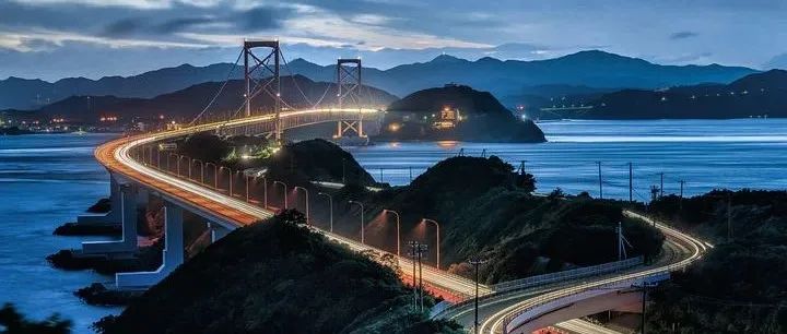 从某保险机构数据库全面国产化，看如何跨越金融数据价值鸿沟？ | Q推荐