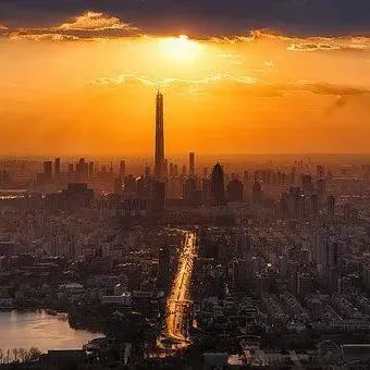 从忽略到重视，Stack Overflow 改变了对单元测试的态度