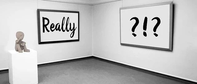 纯向量数据库和向量插件都有局限，那未来发展有其他方向吗？