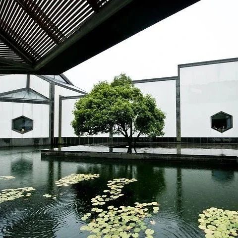 经历亿级话单处理优化打磨检验，江苏移动云流一体化到底如何玩转