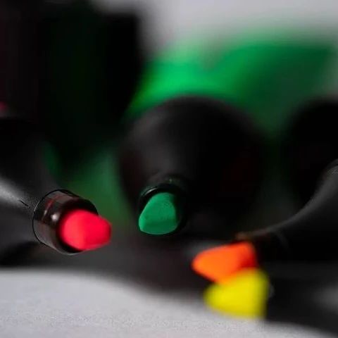 一期针对ChatGPT的全面测评：涵盖功能、性能、用户体验 ｜InfoQ测评室