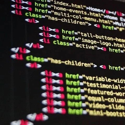 Java 近期新闻：字符串模板、Quarkus、Open Liberty、PrimeFaces、JobRunr、Devnexus