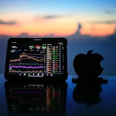 和谷歌一样，Mozilla 也在期待苹果终结 Webkit 规则