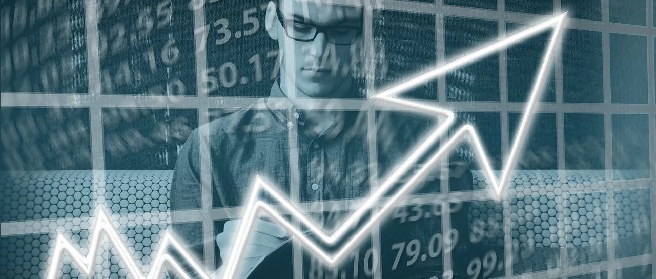 首次公开收购！OpenAI 选择这家成立2年的8人团队做什么？