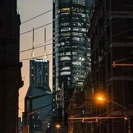 Java极客眼中的WebAssembly