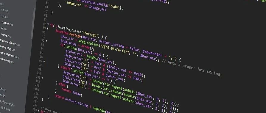 面向数字化提质提效的低代码架构设计 | 低代码技术内幕