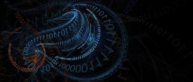 数据库的下一场革命：S3 延迟已降至原先的 10%，云数据库架构该进化了