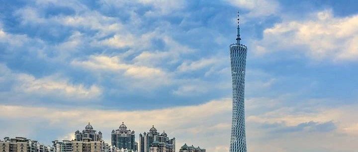 国内首例社区双栈Istio方案落地经验，实现代码已开源