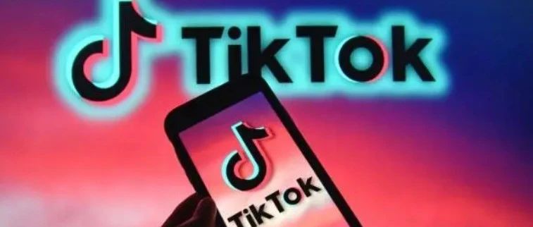 TikTok 拼死一战：弹窗 1.7 亿用户强势反击，国会 1 分钟 20 个电话被打爆