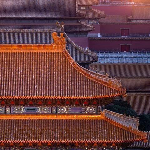 两会热点讨论：如何帮助中小企业在数字化时代不掉队？