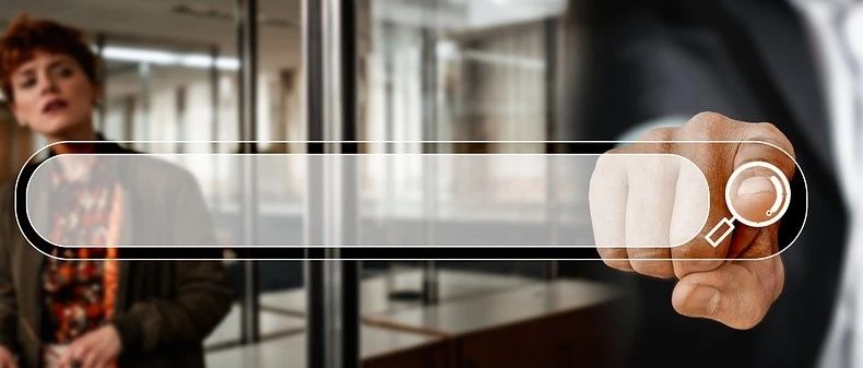 深度探索大模型时代的软件架构最佳范式，攻略就绪、就等你来｜ArchSummit