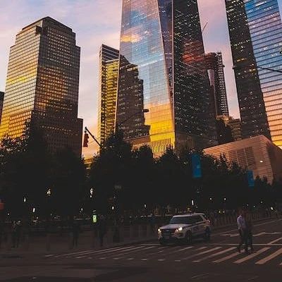 ChatGPT 和 OpenAI 都在用的 Redis，是如何从传统数据库升级为向量数据库的？