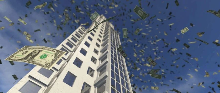 一行代码价值百万美元：从工程技术角度看云成本优化