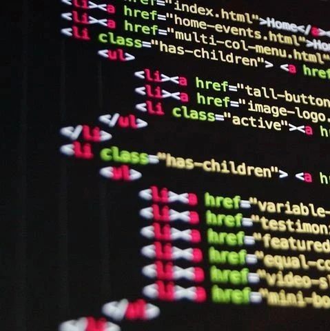 Java 近期新闻：Project Leyden 早期访问构建版本、LangChain4j、JReleaser、Groovy