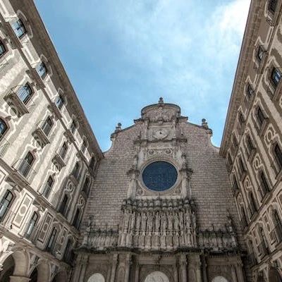 AI 大模型竞争白热化，算力优化才是“超车点”？