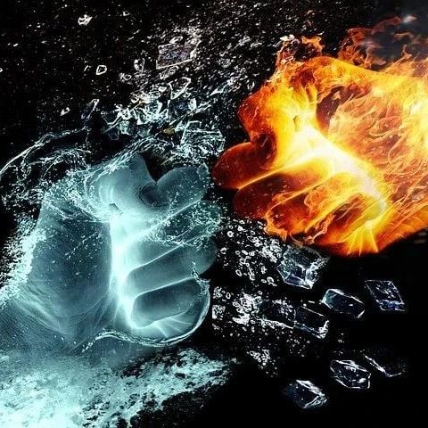 降本30%，酷家乐海量数据冷热分离设计与实践