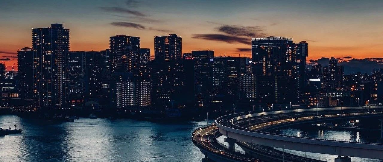 字节跳动与腾讯隔空骂战；网传“美团员工黑入拼多多获薪资信息”；深圳大数据杀熟或可罚5000万元｜Q资讯