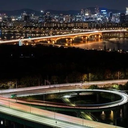 低代码编程及其市场机遇剖析 | 低代码技术内幕