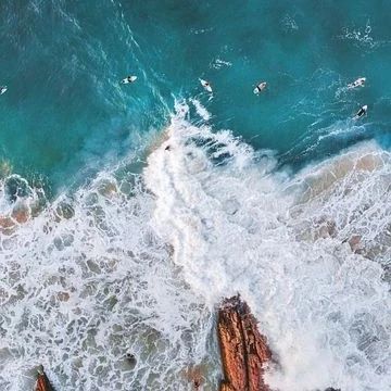 火遍国内外，Web3 的狂热与现实