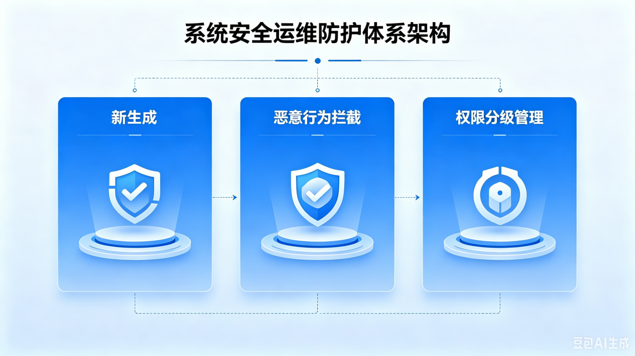 2026系统开发与运维技术趋势
