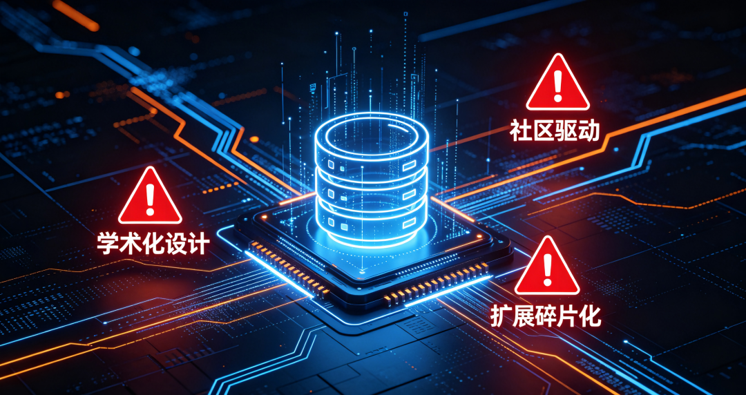 数据库选型：从装修类比到企业级发展路径.png