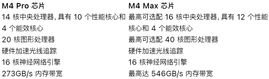 WPS拼图0.png