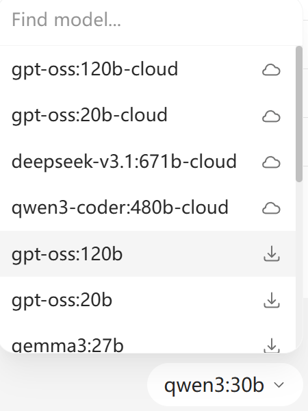 951b22b5e088fbe0acfd08049f9c968c.png