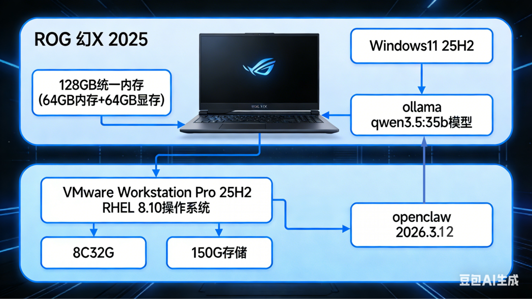 演示文稿1_011.png