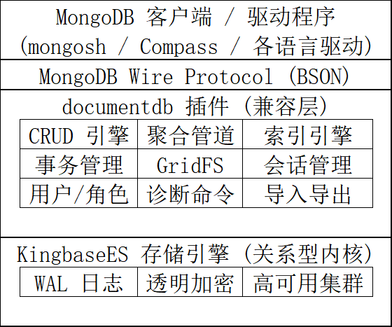 3ea506849cdb406789a9d3e047dcb4ff.png