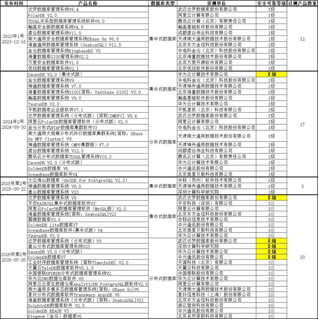c8c1b337aea8434da70222bca5673f2e.png