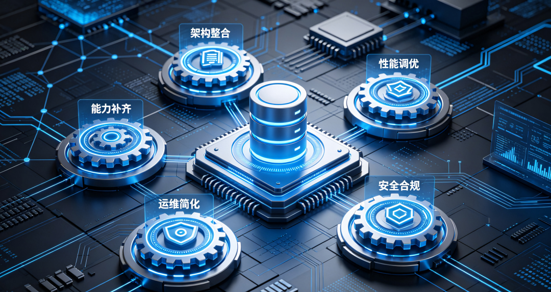 数据库选型：从装修类比到企业级发展路径 1.png