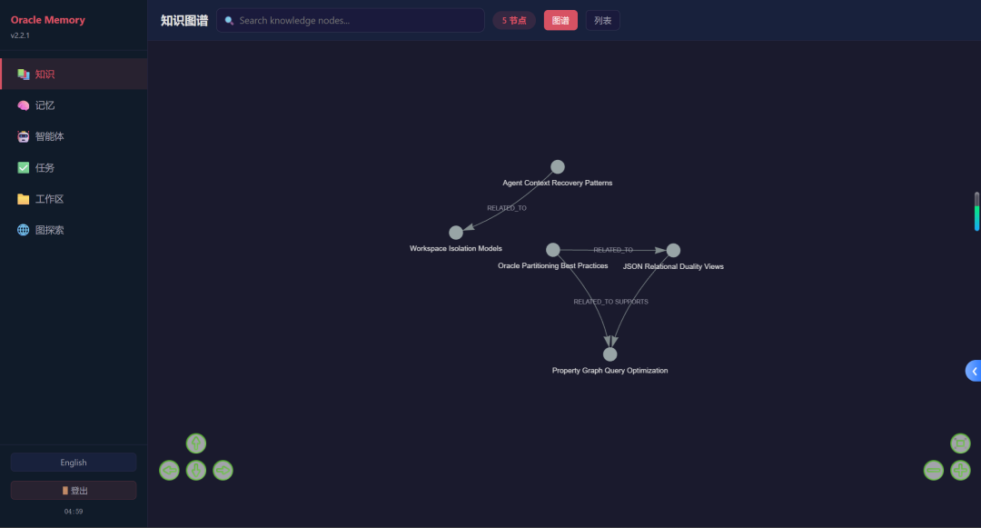 d069326881014e4a5957f6ed3c2dfde5.png