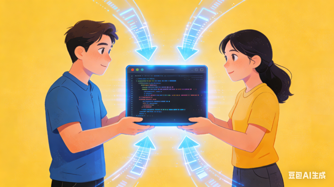 数据库的服务对象与社区作用 4.png