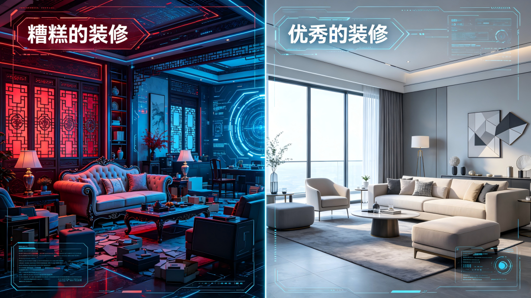 数据库选型：从装修类比到企业级发展路径 2.png