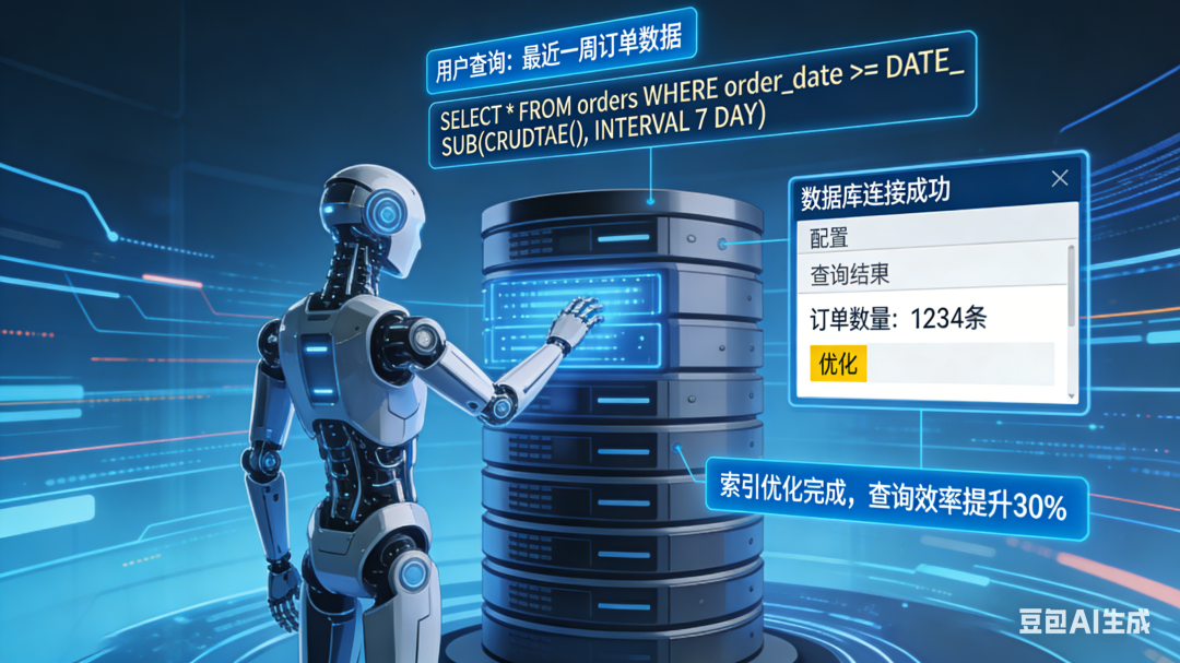 数据库的服务对象与社区作用 2.png