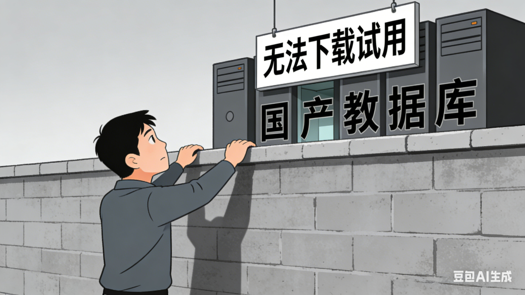 数据库的服务对象与社区作用 3.png