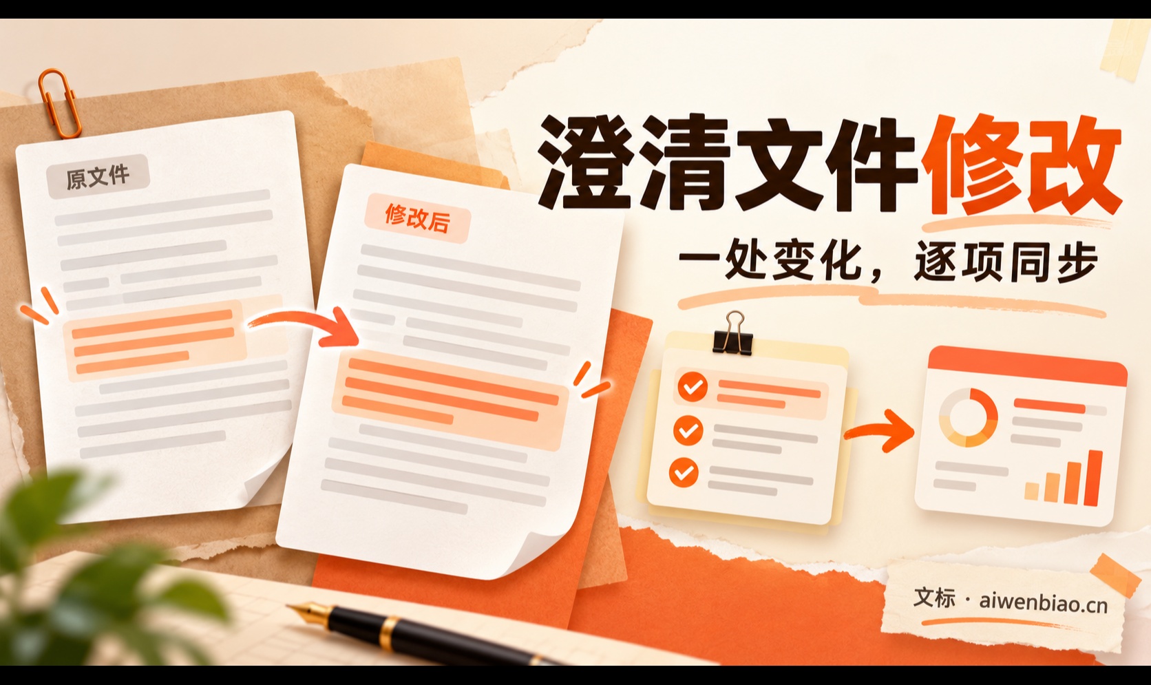 优秀的个人博客,低调大师