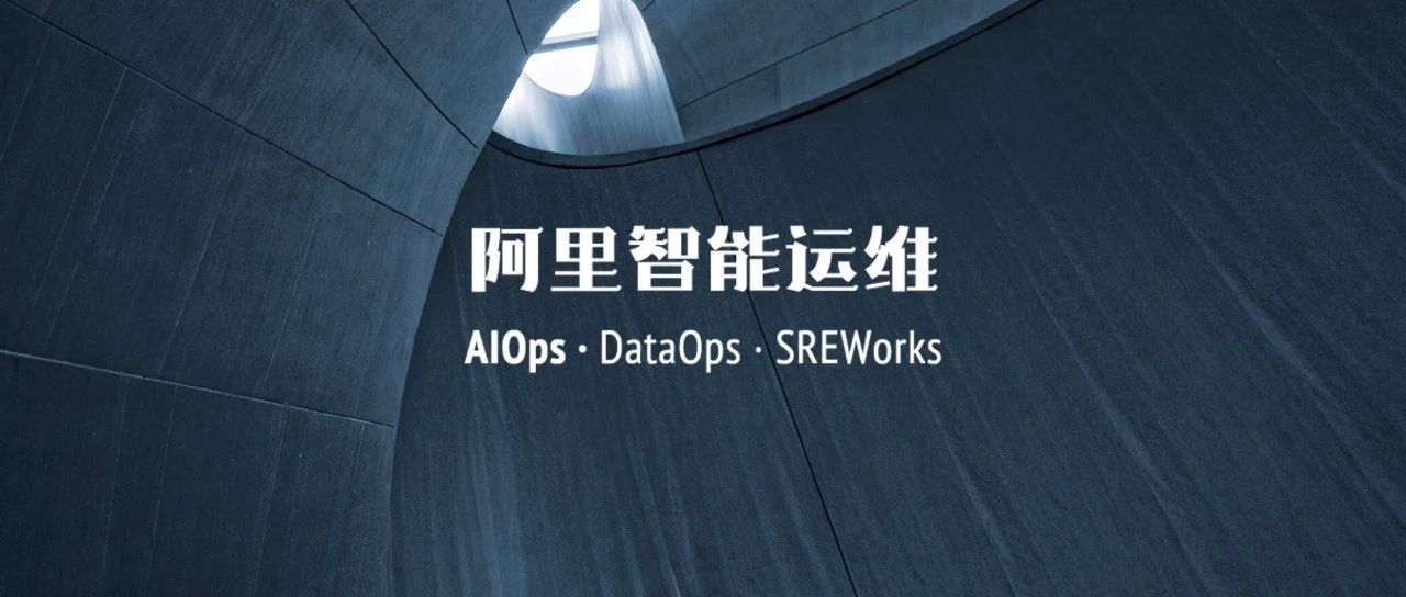 eBPF动手实践系列三：基于原生libbpf库的eBPF编程改进方案