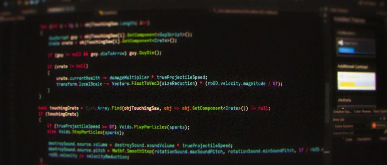 C/C++开发基础——类模板